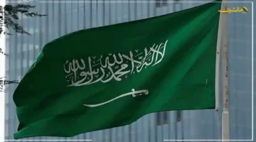 تحذير سعودي رسمي.. الرياض تحذر من تداعيات استمرار الهجمات الإسرائيلية على سوريا مخاوف من زعزعة استقرار المنطقة 1